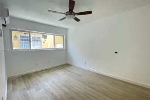 2120 Biarritz Dr, Miami Beach, FL 33141 - Photo 13