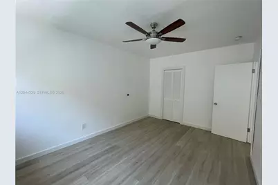 2120 Biarritz Dr #1, Miami Beach, FL 33141 - Photo 15