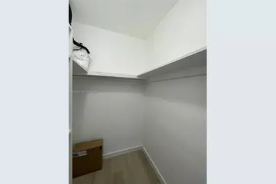 2120 Biarritz Dr #1, Miami Beach, FL 33141 - Photo 11