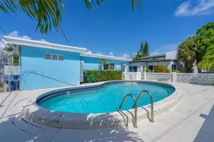 2120 Biarritz Dr, Miami Beach, FL 33141 - Photo 1