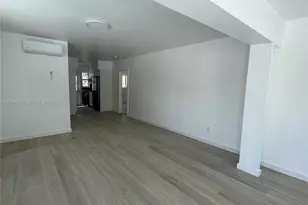 2120 Biarritz Dr, Miami Beach, FL 33141 - Photo 5