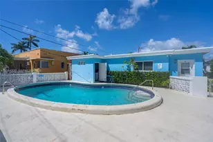 2120 Biarritz Dr, Miami Beach, FL 33141 - Photo 19