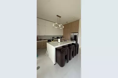 17274 SW 287th St, Homestead, FL 33030 - Photo 5