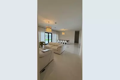 17274 SW 287th St, Homestead, FL 33030 - Photo 19
