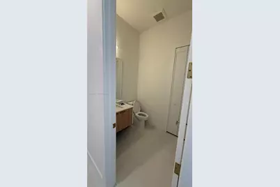 17274 SW 287th St, Homestead, FL 33030 - Photo 3