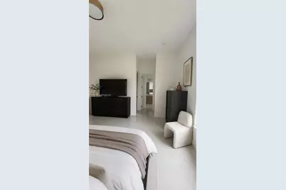 17274 SW 287th St, Homestead, FL 33030 - Photo 21