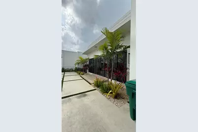 17274 SW 287th St, Homestead, FL 33030 - Photo 23