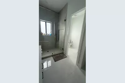 17274 SW 287th St, Homestead, FL 33030 - Photo 13