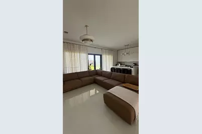 17274 SW 287th St, Homestead, FL 33030 - Photo 7