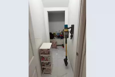 827 SE 18th St #827, Homestead, FL 33034 - Photo 7