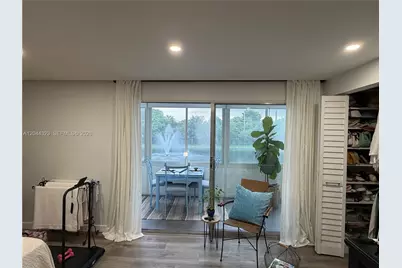 2503 Antigua Ter #F2, Coconut Creek, FL 33066 - Photo 19