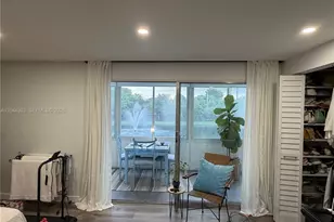 2503 Antigua Terrace, Coconut Creek, FL 33066 - Photo 19
