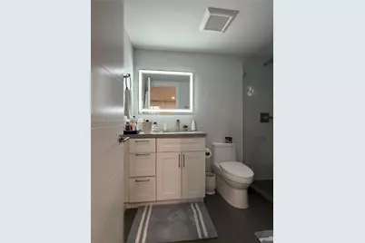 2503 Antigua Ter #F2, Coconut Creek, FL 33066 - Photo 17