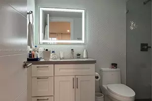 2503 Antigua Terrace, Coconut Creek, FL 33066 - Photo 17