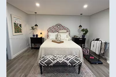 2503 Antigua Ter #F2, Coconut Creek, FL 33066 - Photo 13