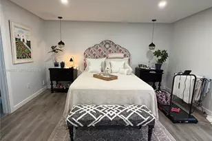 2503 Antigua Terrace, Coconut Creek, FL 33066 - Photo 13