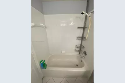 2442 NW 49th Ter #4319, Coconut Creek, FL 33063 - Photo 11
