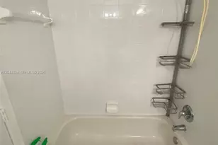 2442 NW 49th Terrace, Coconut Creek, FL 33063 - Photo 11