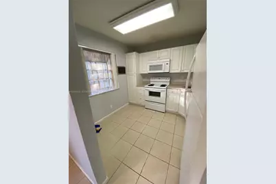 2442 NW 49th Ter #4319, Coconut Creek, FL 33063 - Photo 3