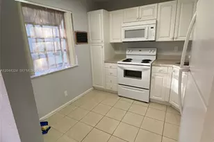 2442 NW 49th Terrace, Coconut Creek, FL 33063 - Photo 3