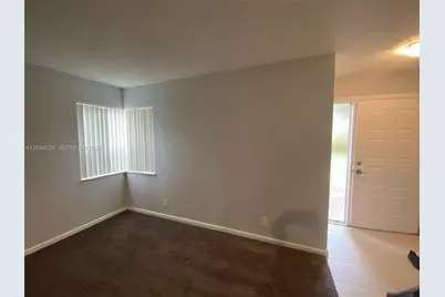 2442 NW 49th Ter #4319, Coconut Creek, FL 33063 - Photo 7