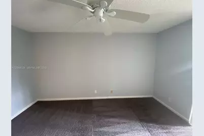 2442 NW 49th Ter #4319, Coconut Creek, FL 33063 - Photo 13