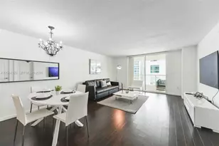 1200 Brickell Bay Dr, Miami, FL 33131 - Photo 3