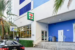 1200 Brickell Bay Dr, Miami, FL 33131 - Photo 23