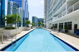1200 Brickell Bay Dr, Miami, FL 33131 - Photo 25