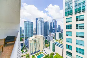 1200 Brickell Bay Dr, Miami, FL 33131 - Photo 21