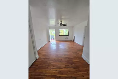 7035 Rue Granville #3, Miami Beach, FL 33141 - Photo 3