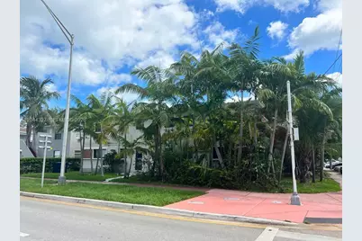 7035 Rue Granville #3, Miami Beach, FL 33141 - Photo 7