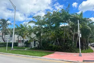 7035 Rue Granville, Miami Beach, FL 33141 - Photo 7