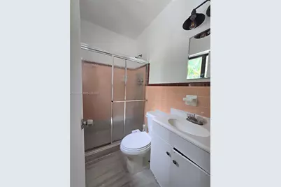 7035 Rue Granville #3, Miami Beach, FL 33141 - Photo 13