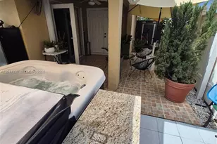 1359 Summit Run Cir, West Palm Beach, FL 33415 - Photo 19