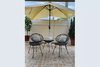 1359 Summit Run Cir, West Palm Beach, FL 33415 - Photo 25