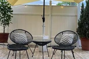 1359 Summit Run Cir, West Palm Beach, FL 33415 - Photo 25