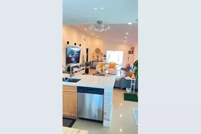 1359 Summit Run Cir, West Palm Beach, FL 33415 - Photo 3