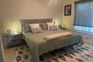 1359 Summit Run Cir, West Palm Beach, FL 33415 - Photo 15