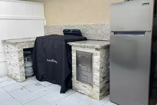 1359 Summit Run Cir, West Palm Beach, FL 33415 - Photo 23
