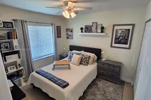 1359 Summit Run Cir, West Palm Beach, FL 33415 - Photo 7