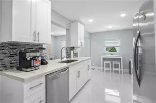 14307 Amapola Dr, Delray Beach, FL 33484 - Photo 7