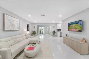 14307 Amapola Dr, Delray Beach, FL 33484 - Photo 5