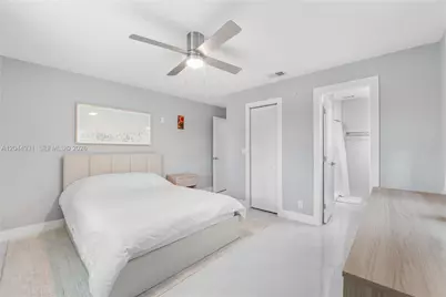 14307 Amapola Dr, Delray Beach, FL 33484 - Photo 19