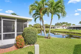 14307 Amapola Dr, Delray Beach, FL 33484 - Photo 31