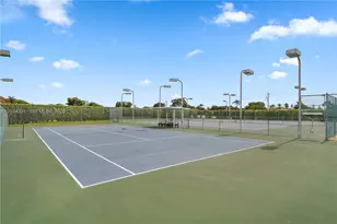 14307 Amapola Dr, Delray Beach, FL 33484 - Photo 39