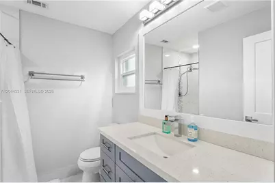 14307 Amapola Dr, Delray Beach, FL 33484 - Photo 21