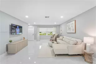 14307 Amapola Dr, Delray Beach, FL 33484 - Photo 15