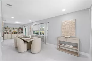 14307 Amapola Dr, Delray Beach, FL 33484 - Photo 13