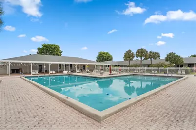 14307 Amapola Dr, Delray Beach, FL 33484 - Photo 35